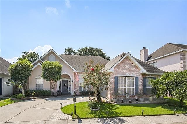 1st image of 1501 Steeple Chase Ln