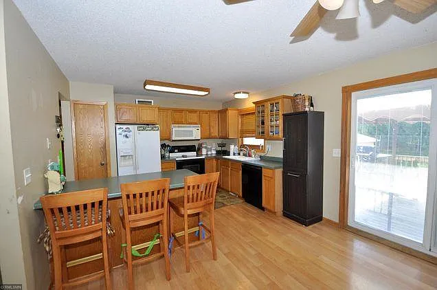 4904 Opal Ln NW — Photo 21
