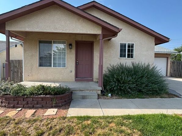 3 Norwich Cir
