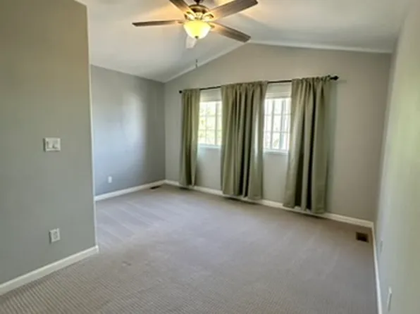 12459 E Tennessee Dr, Aurora, CO 80012