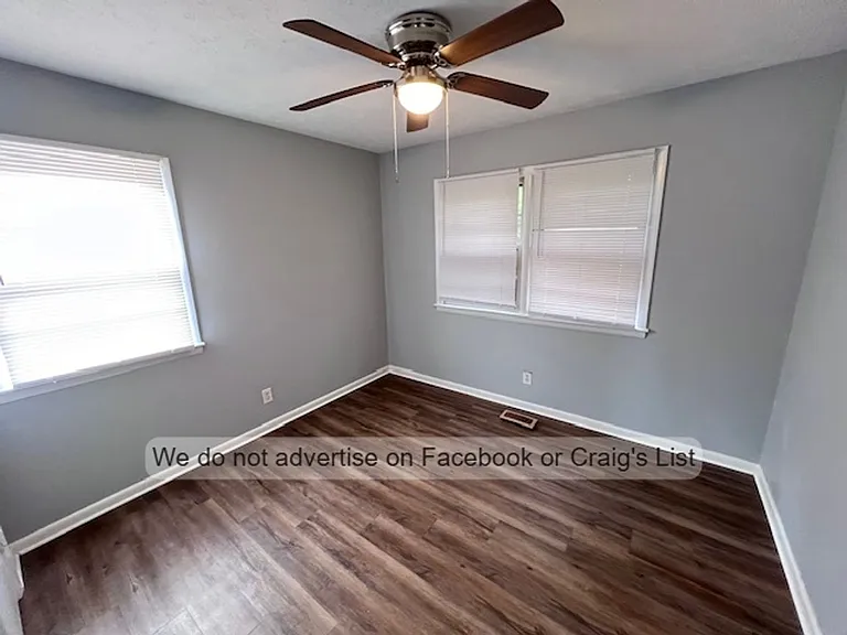 6212 Fanning Cir — Photo 8