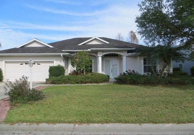 1st image of 1021 Meadow Breeze Ln