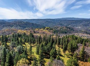 16616 Rolphholm Rd, Grass Valley, CA 95945