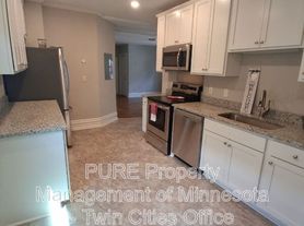 550 Ashland Ave