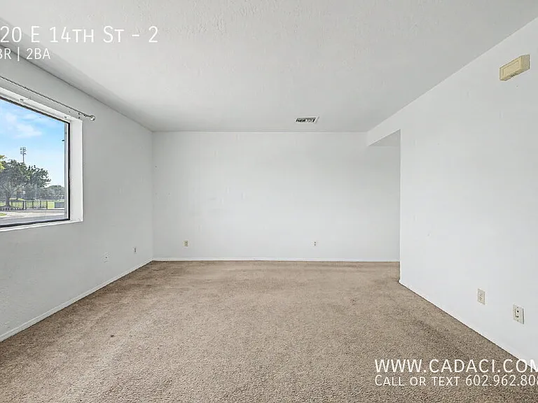 120 E 14th St #2 — Photo 10