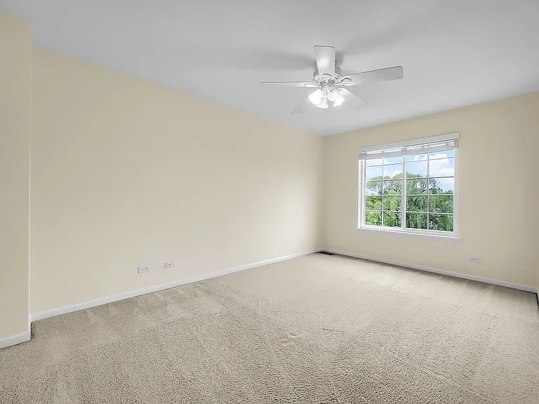 1028 Orchard Pond Ct #1028 — Photo 17