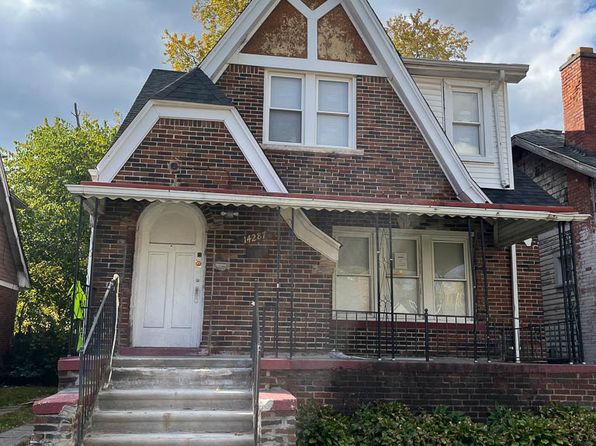 14287 Freeland St #1