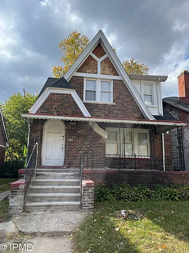 14287 Freeland St #1 Photo 1