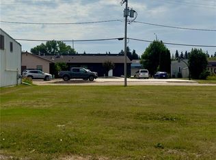 3006 1st Ave E, Waldheim, SK S0K4R0