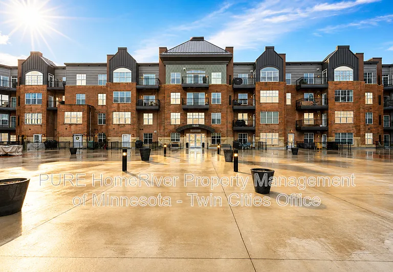1800 Graham Ave #224 — Photo 23
