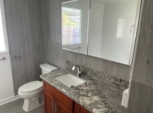 1924 Puu Nanea Pl, Honolulu, HI 96822