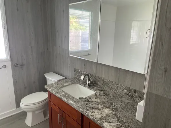 1924 Puu Nanea Pl, Honolulu, HI 96822