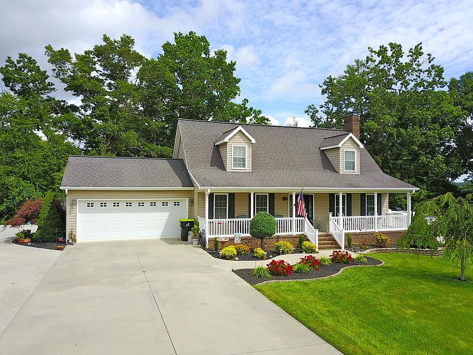 1st image of 50 Mahogany Dr