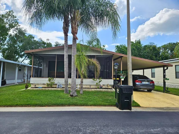 310 Pridgeon, Lakeland, FL 33813