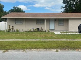 4854 San Pablo Pl, Tampa, FL 33634