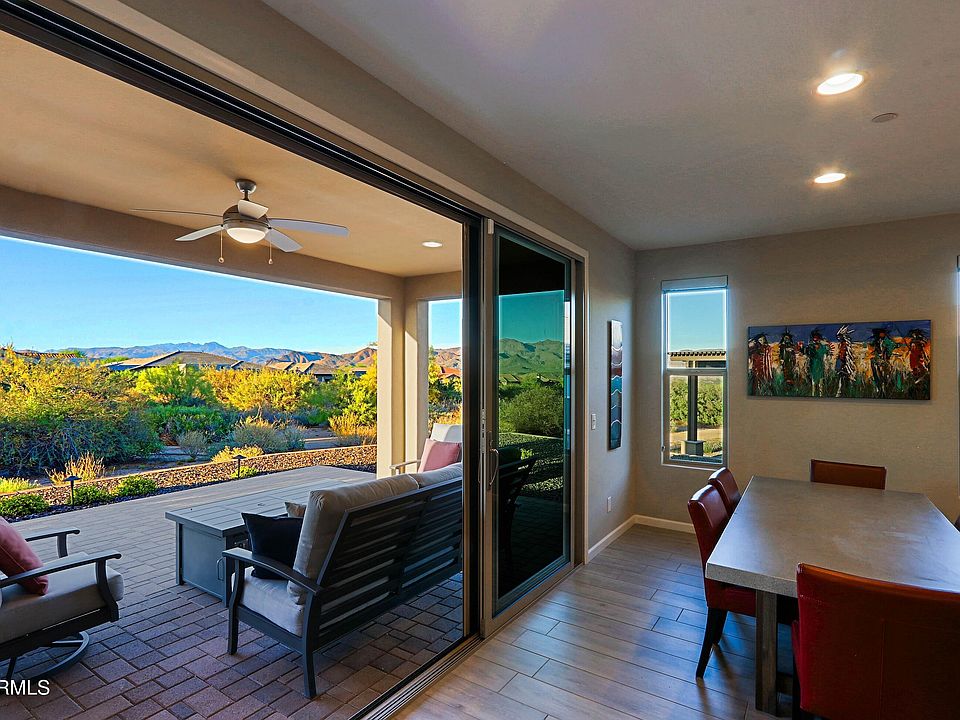 1st image of 17668 E CHEVELON CANYON Circle