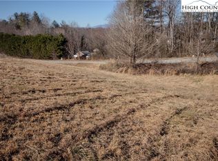 721 SE Chatsworth Street, Lenoir, NC 28645