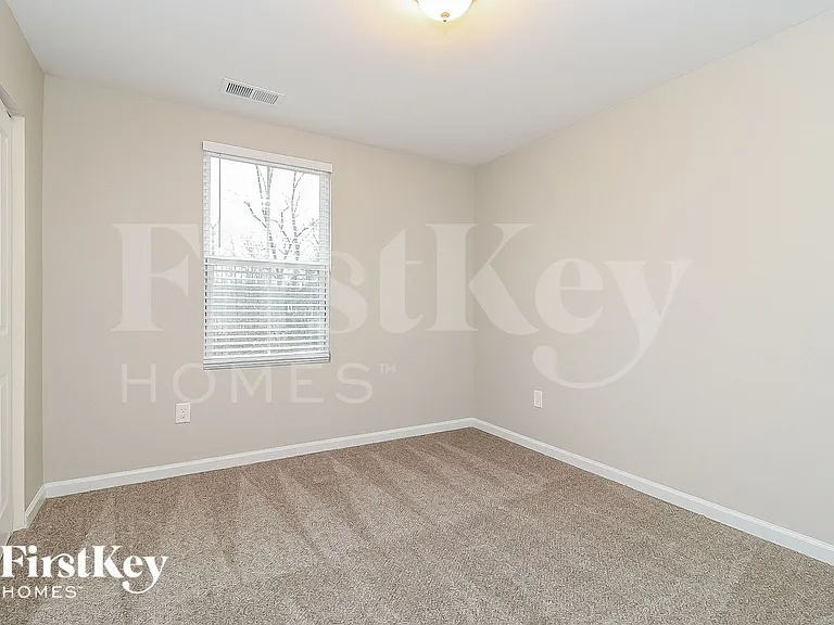 180 Fieldspar Ln — Photo 12