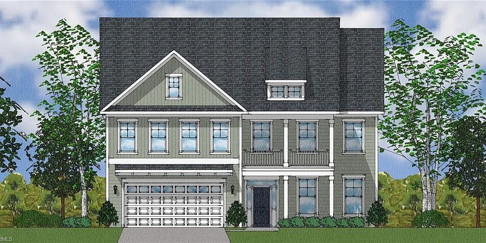 1st image of 807 Fairmile Dr