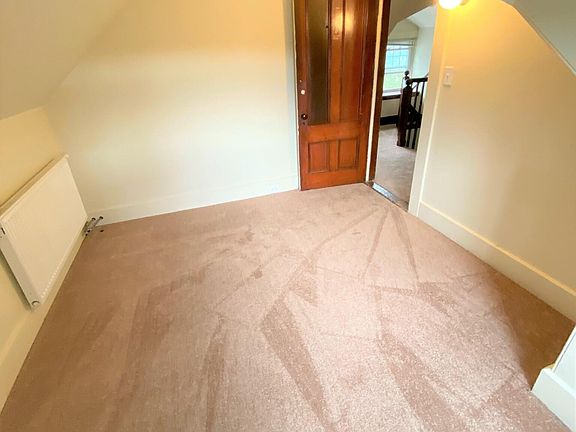 4th image of 141 Fenno St APT 6