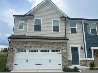 1330 Crescent Ridge Dr, Gallatin, TN 37066