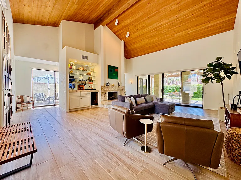49435 Avenida Club La Quinta — Photo 11
