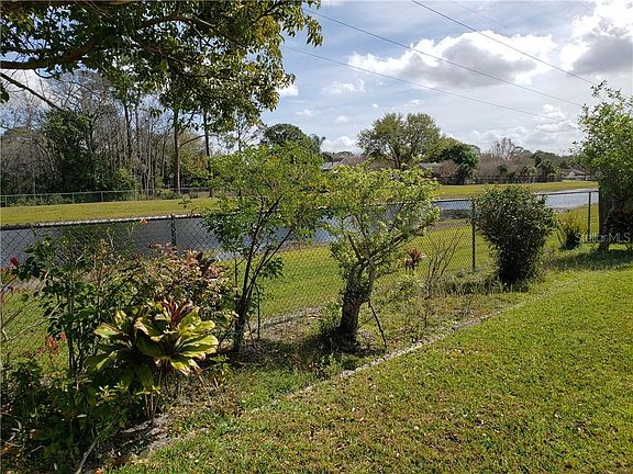 3rd image of 4743 Lake Sharp Dr