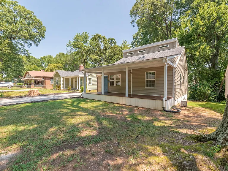 404 Keswick Ave — Photo 42