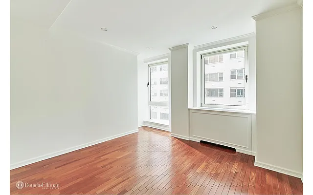 Rented by Douglas Elliman | media 2