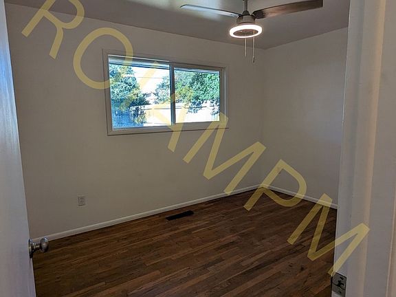 4th image of 1861 San Larue Ave
