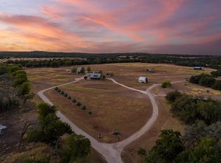 237 Twisted Timbers Rd, Stonewall, TX 78624