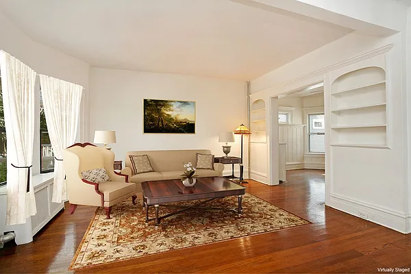 Sold by Corcoran | media 32