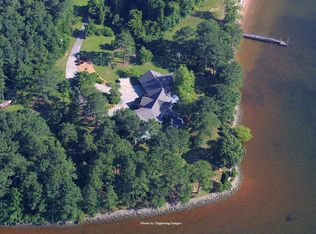 1600 Spences Rd, Lexington, SC 29072