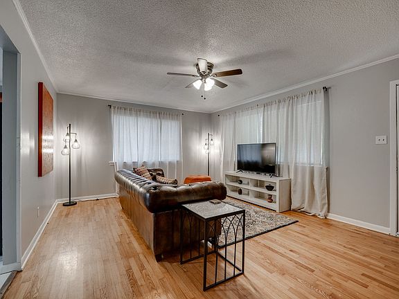 3rd image of 7309 Kentucky Ave #7307