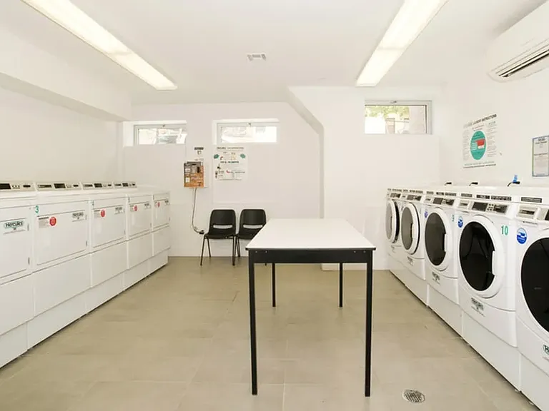80 Meserole St #4F — Photo 10
