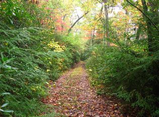 329AC Wolf Creek Dr, Crossville, TN 38571