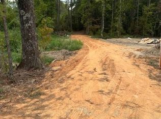 0 Williford Rd, Ball, LA 71405