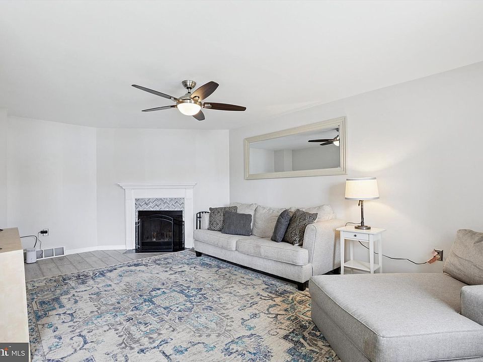 1510 Whitpain Hls, Blue Bell, PA 19422 | Zillow