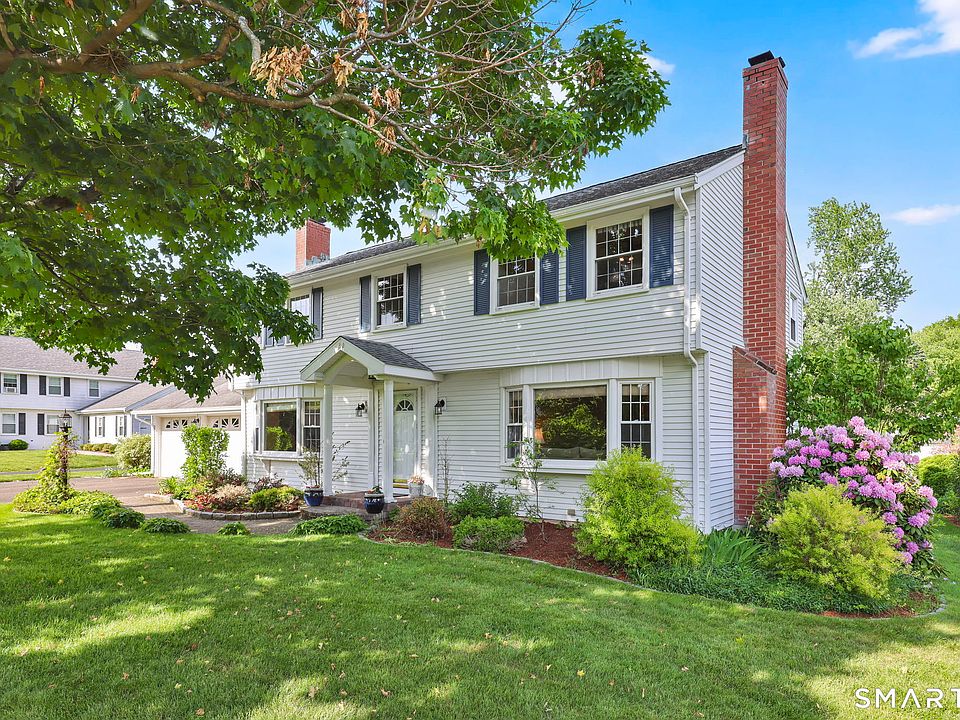 1st image of 20 Cornfield Road