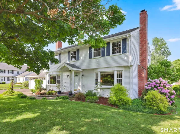 20 Cornfield Road, Windsor, CT 06095