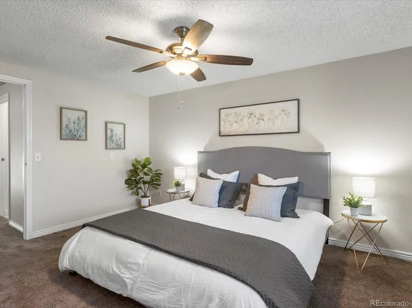 11555 W 70th Place #E, Arvada, CO 80004