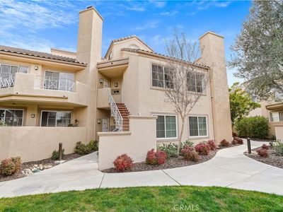 23621 Del Monte Dr UNIT 326, Santa Clarita, CA, 91355