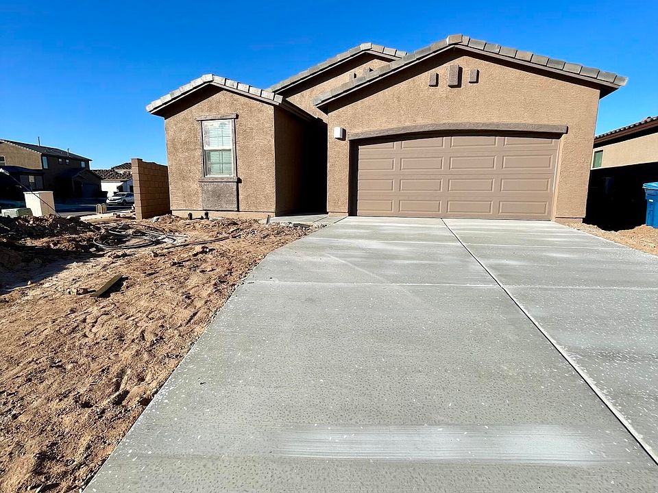 1st image of 7184 W Vineridge Dr