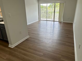 2800 W Commercial Blvd #417, Fort Lauderdale, FL 33309