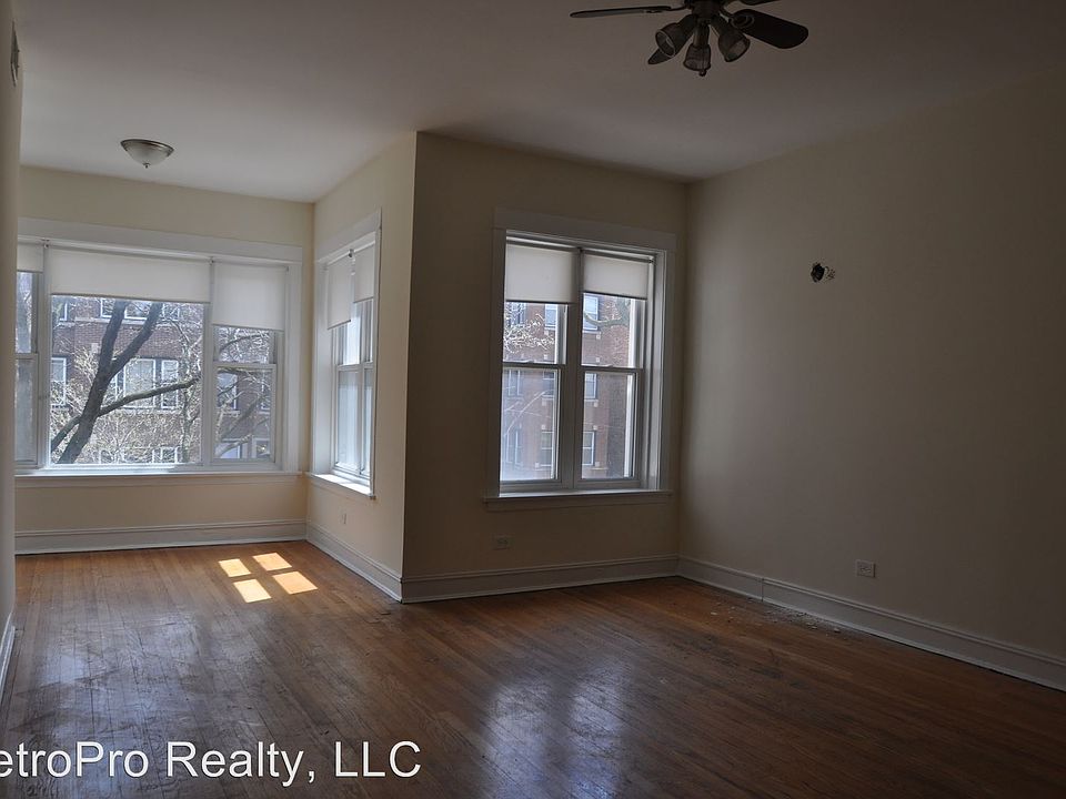 1st image of 6810 S Cornell Ave #1
