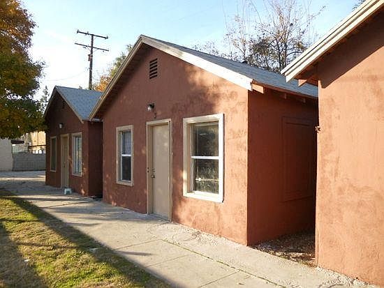 1st image of 123 N Inez St APT 4