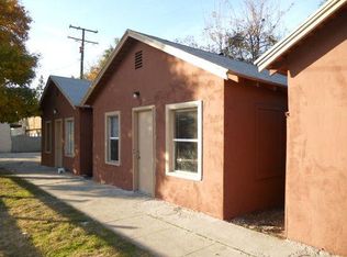 123 N Inez St APT 4, Hemet, CA 92543