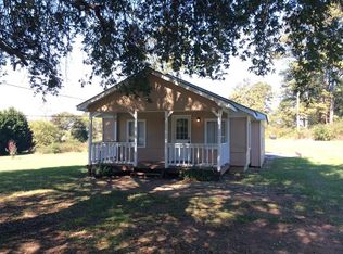 140 Stoners Chapel Rd, Adairsville, GA 30103