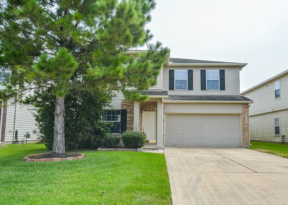 1st image of 18215 Meandering Meadow Ln