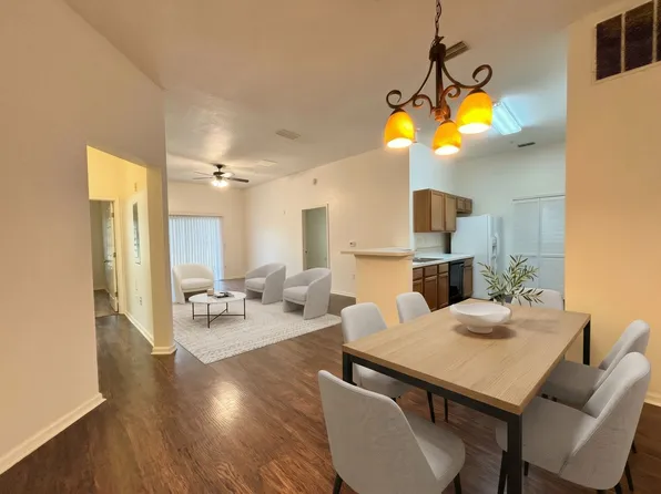 6106 Maggies Cir Unit 104, Jacksonville, FL 32244